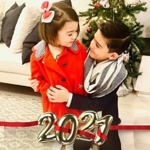 Meet your Posher, Shawna